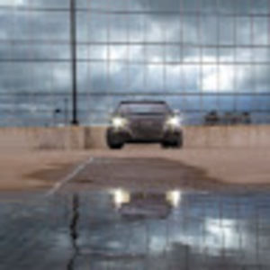 Meet your Posher, Mitchell